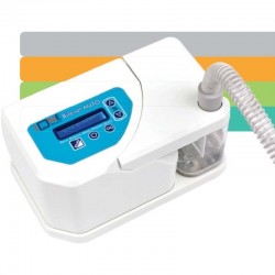 Nebulizator SleepOne Bilevel Auto