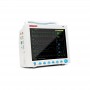 Monitor pacient ICU MD9000s