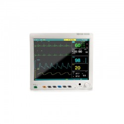 Monitor pacient ICU MD9015T