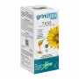 Grintuss adulti sirop pentru tratamentul tusei uscate si productive X 180G