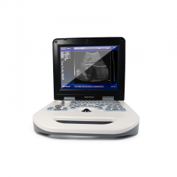 Scanner cu ultrasunete DOLPHI-S