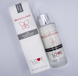 NEOFOUND SERUM