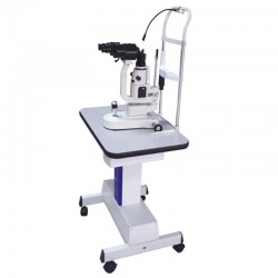 Biomicroscop KJ-2X tip ZEISS