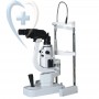 Biomicroscop YZ-5X tip ZEISS