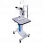 Biomicroscop KJ-5X tip ZEISS