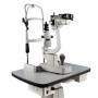 Biomicroscop SLM-3X tip ZEISS