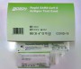 Test rapid antigen SARS-CoV-2, nazofaringian, BOSON, recunoscut de DSP si CE