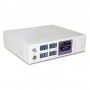 Monitor functii vitale CMS5000 CONTEC cu display de 2,4 inch
