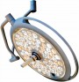 lampa chirurgicala stomatologica NEXOR 160 000 Lux