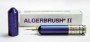 Algerbrush Freza oftalmologica