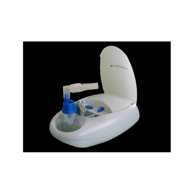 Nebulizator Happyneb III