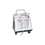 TOBI HOSPITAL aspirator chirurgical profesional 2x4l