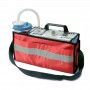 MINI ASPEED PRO cu carcasa metal 30l/min