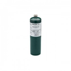 Gaz de verificare mainstream CO2 Philips M2506A