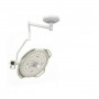 Lampa interventie chirurgicala OKUMAN LED 960