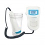 Monitor fetal Doppler ECONET