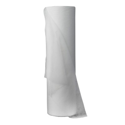 Cearceaf medical de unica folosinta PRIMA, TNT, 58 cm x 150 m, 1 rola