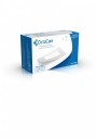 Plasturi sterili 9cmx5cm (50 amb) OctaCare