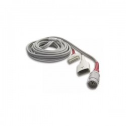 Cablu adaptor SpO2 Rainbow SET 10' pentru All RB Measures, Philips, MASIMO