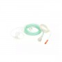 Microstream Smart CapnoLine O2 Adult/Intermediar, Philips M2522A - set 25 buc.