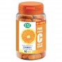 Vitamina C 1000mg, 90 cps, ESI