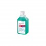 Desderman Pure Gel 1L