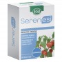 SERENESI tablete vegetale 60 cps ESI