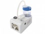 ASPIRATOR SECRETII ASPEED 3