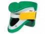 GULER CERVICAL MARIMEA S