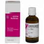 i-EDTA solutie i-EDTA 17%, 50 ml