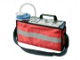 Aspirator ambulanta medical portabil carcasa metal 30 l