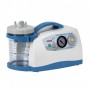 Aspirator chirurgical NEW ASKIR 20, borcan autoclavabil 1L