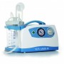 Aspirator chirurgical NEW ASKIR 30, borcan autoclavabil 1L