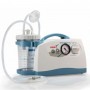 Aspirator chirurgical NEW ASKIR 30 PROXIMITY, borcan autoclavabil 1L