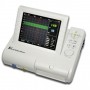 Monitor fetal Contec CMS 800G