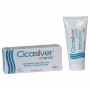 Crema Cicasilver, 50 ml