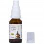 Spray Propolis 20 ml