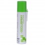 Spray ocluzie dentara i-SPRAY verde 75ml