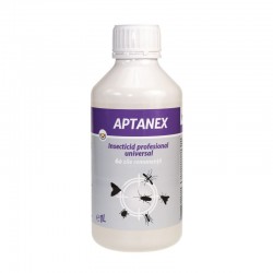 APTANEX – Insecticid universal concentrat emulsionabil, 1L