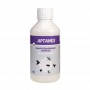 APTANEX – Insecticid universal concentrat emulsionabil, 1L