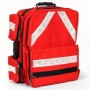 Rucsac Ambulanta 65L MARBO ZET32