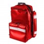 Rucsac Ambulanta 86L MARBO ZET56