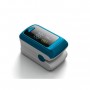 Pulsoximetru Biolight M70C - Bluetooth