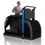 Alter G Via