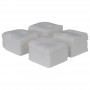 Comprese nesterile din PPSB, PRIMA, pliate in 4, 5x5cm, 100 bucati