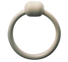 Pesare Incontinenta urinara - INCONTINENCE RING / FLEXIBLE