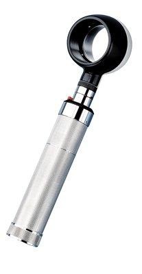 12400 Welch Allyn StrabismoScope™ Unidirectional Occluder