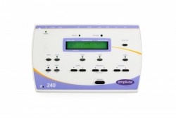 Audiometru de diagnostic-Amplivox 240