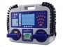 Defibrilator cu monitor Life Point Pro