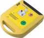 Defibrilator PAD-AED - AS B